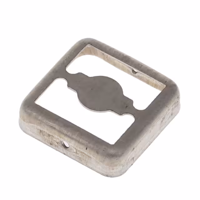 3670110 Würth Elektronik  Schermi RF